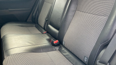 Toyota Auris 1.8 Hybrid Excel 5dr CVT Hybrid Estate